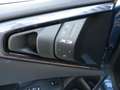 BMW X3 G01 LCI 30e 299 Ch M SPORT X DRIVE BVA8 Bleu - thumbnail 20