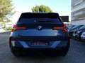 BMW X3 G01 LCI 30e 299 Ch M SPORT X DRIVE BVA8 Bleu - thumbnail 7