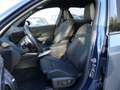 BMW X3 G01 LCI 30e 299 Ch M SPORT X DRIVE BVA8 Bleu - thumbnail 13
