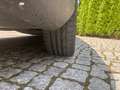 Mercedes-Benz E 400 E 400 d 4Matic T All-Terrain 9G-TRONICAvantgarde Czerwony - thumbnail 11
