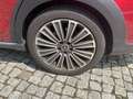 Mercedes-Benz E 400 E 400 d 4Matic T All-Terrain 9G-TRONICAvantgarde Czerwony - thumbnail 8