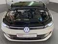 Volkswagen Golf VIII Life Goal 1.5 TSI BMT (LED.Navi.DAB.EPH.ACC.S Weiß - thumbnail 17