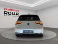 Volkswagen Golf VIII Life Goal 1.5 TSI BMT (LED.Navi.DAB.EPH.ACC.S Weiß - thumbnail 7