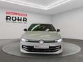 Volkswagen Golf VIII Life Goal 1.5 TSI BMT (LED.Navi.DAB.EPH.ACC.S Weiß - thumbnail 3