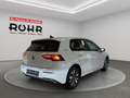 Volkswagen Golf VIII Life Goal 1.5 TSI BMT (LED.Navi.DAB.EPH.ACC.S Weiß - thumbnail 6