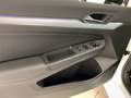 Volkswagen Golf VIII Life Goal 1.5 TSI BMT (LED.Navi.DAB.EPH.ACC.S Weiß - thumbnail 19