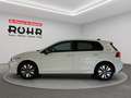 Volkswagen Golf VIII Life Goal 1.5 TSI BMT (LED.Navi.DAB.EPH.ACC.S Weiß - thumbnail 4