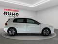 Volkswagen Golf VIII Life Goal 1.5 TSI BMT (LED.Navi.DAB.EPH.ACC.S Weiß - thumbnail 5