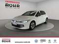 Volkswagen Golf VIII Life Goal 1.5 TSI BMT (LED.Navi.DAB.EPH.ACC.S Weiß - thumbnail 1