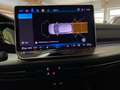 Volkswagen Golf VIII Life Goal 1.5 TSI BMT (LED.Navi.DAB.EPH.ACC.S Weiß - thumbnail 26