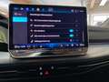 Volkswagen Golf VIII Life Goal 1.5 TSI BMT (LED.Navi.DAB.EPH.ACC.S Weiß - thumbnail 25