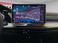 Volkswagen Golf VIII Life Goal 1.5 TSI BMT (LED.Navi.DAB.EPH.ACC.S Weiß - thumbnail 13