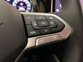 Volkswagen Golf VIII Life Goal 1.5 TSI BMT (LED.Navi.DAB.EPH.ACC.S Weiß - thumbnail 23