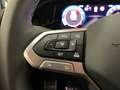 Volkswagen Golf VIII Life Goal 1.5 TSI BMT (LED.Navi.DAB.EPH.ACC.S Weiß - thumbnail 22