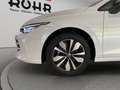 Volkswagen Golf VIII Life Goal 1.5 TSI BMT (LED.Navi.DAB.EPH.ACC.S Weiß - thumbnail 16