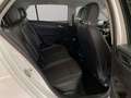 Volkswagen Golf VIII Life Goal 1.5 TSI BMT (LED.Navi.DAB.EPH.ACC.S Weiß - thumbnail 9