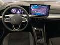 Volkswagen Golf VIII Life Goal 1.5 TSI BMT (LED.Navi.DAB.EPH.ACC.S Weiß - thumbnail 11