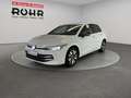 Volkswagen Golf VIII Life Goal 1.5 TSI BMT (LED.Navi.DAB.EPH.ACC.S Weiß - thumbnail 2