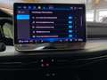 Volkswagen Golf VIII Life Goal 1.5 TSI BMT (LED.Navi.DAB.EPH.ACC.S Weiß - thumbnail 24