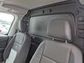 Volkswagen Caddy Kasten Flügeltüren Klima DAB PDC Weiß - thumbnail 26