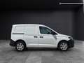 Volkswagen Caddy Kasten Flügeltüren Klima DAB PDC Weiß - thumbnail 8