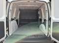 Volkswagen Caddy Kasten Flügeltüren Klima DAB PDC Weiß - thumbnail 15