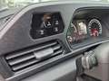 Volkswagen Caddy Kasten Flügeltüren Klima DAB PDC Weiß - thumbnail 25