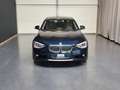 BMW 120 d xDrive Urban Line *Xenon| PDC| DAB* Albastru - thumbnail 2