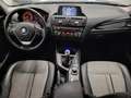 BMW 120 d xDrive Urban Line *Xenon| PDC| DAB* Bleu - thumbnail 9