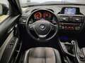 BMW 120 d xDrive Urban Line *Xenon| PDC| DAB* Blue - thumbnail 12