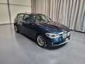 BMW 120 d xDrive Urban Line *Xenon| PDC| DAB* Kék - thumbnail 3