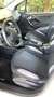 Peugeot 2008 2008 PureTech 82 Active Wit - thumbnail 3
