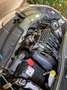 Peugeot 2008 2008 PureTech 82 Active Wit - thumbnail 8
