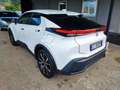 Toyota C-HR C-HR II 2023 2.0 phev GR Sport Premiere fwd e-cvt Bianco - thumbnail 7