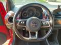 Volkswagen up! 3p 1.0 tsi GTI 115cv Rosso - thumbnail 5