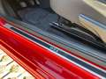Volkswagen up! 3p 1.0 tsi GTI 115cv Rosso - thumbnail 9