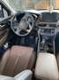 Hyundai SANTA FE Santa Fe 2,2 CRDi 4WD Level 6 Aut. Level 6 Blau - thumbnail 6