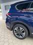 Hyundai SANTA FE Santa Fe 2,2 CRDi 4WD Level 6 Aut. Level 6 Blau - thumbnail 10