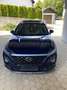 Hyundai SANTA FE Santa Fe 2,2 CRDi 4WD Level 6 Aut. Level 6 Blau - thumbnail 5