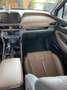 Hyundai SANTA FE Santa Fe 2,2 CRDi 4WD Level 6 Aut. Level 6 Blau - thumbnail 7