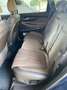 Hyundai SANTA FE Santa Fe 2,2 CRDi 4WD Level 6 Aut. Level 6 Blau - thumbnail 8