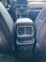 Hyundai SANTA FE Santa Fe 2,2 CRDi 4WD Level 6 Aut. Level 6 Blau - thumbnail 9