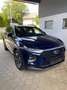 Hyundai SANTA FE Santa Fe 2,2 CRDi 4WD Level 6 Aut. Level 6 Blau - thumbnail 3