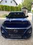 Hyundai SANTA FE Santa Fe 2,2 CRDi 4WD Level 6 Aut. Level 6 Blau - thumbnail 4