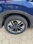 Hyundai SANTA FE Santa Fe 2,2 CRDi 4WD Level 6 Aut. Level 6 Blau - thumbnail 11