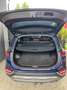 Hyundai SANTA FE Santa Fe 2,2 CRDi 4WD Level 6 Aut. Level 6 Blau - thumbnail 12