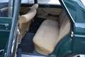 Peugeot 404 Berline Verde - thumbnail 15