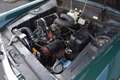 Peugeot 404 Berline Verde - thumbnail 25