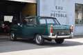 Peugeot 404 Berline Verde - thumbnail 7