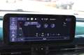 Fiat 500e 42kWh LED+SHZ+Winterp.+Fernlichtass.+Kam. Vert - thumbnail 18